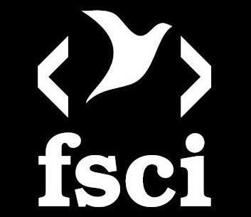 FSCI